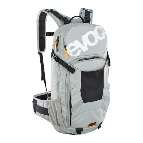 Evoc enduro 16l zaino - enduro,