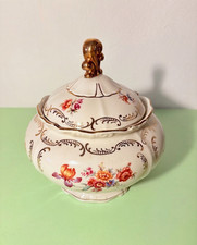 Centrotavola johann seltmann - centrotavola,