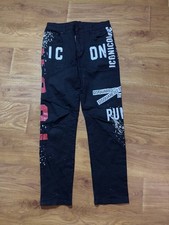 Jeans Dsquared2 Icon Classic