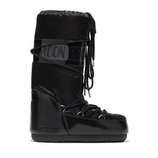 Moon Boot Glance Stivali Donna