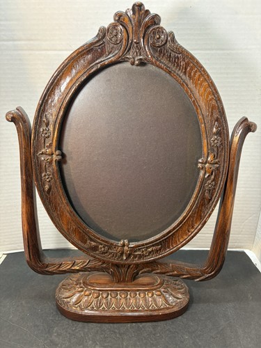 Specchio arte foto - , stile