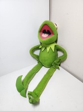 Vintage 1976 kermit - 1976, la