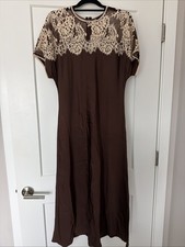 ZARA WOMAN ZW COLLECTION