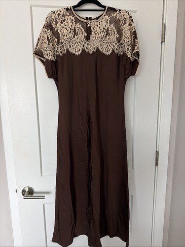 Zara woman collection - zara, zw