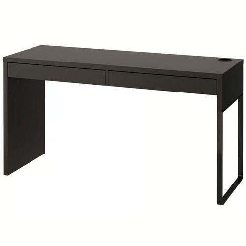 Micke ikea tavolo ufficio - ikea,