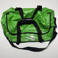 Borsone North Face Base Camp