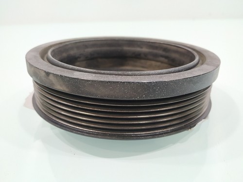 03g105243 puleggia albero - 03g105243,