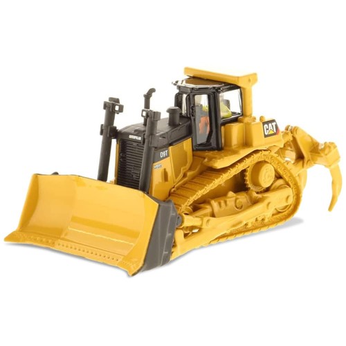 Caterpillar d9t trattore - d9t,