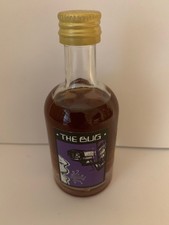 Lush Gorilla Perfume The Bug