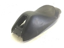 SELLA SADDLE MALAGUTI MADISON RS RESTYLING 250 2004 2005 650000