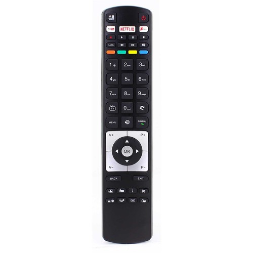 Telecomando originale per - , tv
