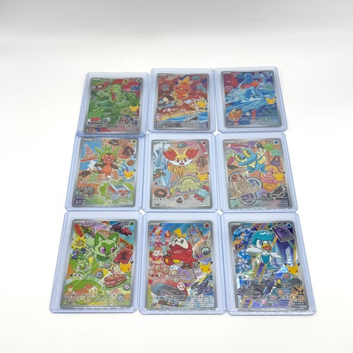 Pokemon primo partner - primo,