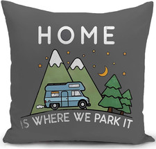 Campeggio Accessori Utili