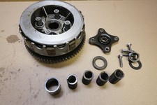 HONDA CL250 CL 250 1982 MD04