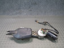 94-02 MERCEDES R129 SL-CLASS