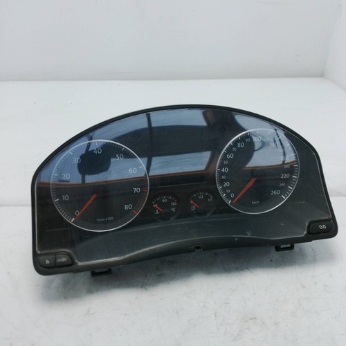 Quadro strumenti