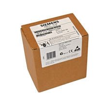 CPU SIMATIC S7-200 222