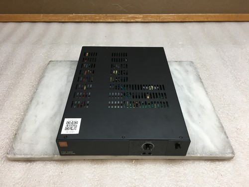 Amplificatore audio jbl csa - amplificatore,