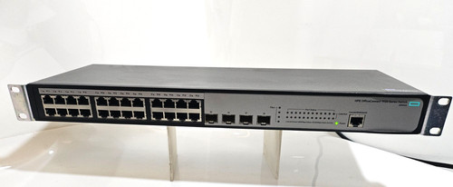 Hpe officeconnect 1920 - hp,