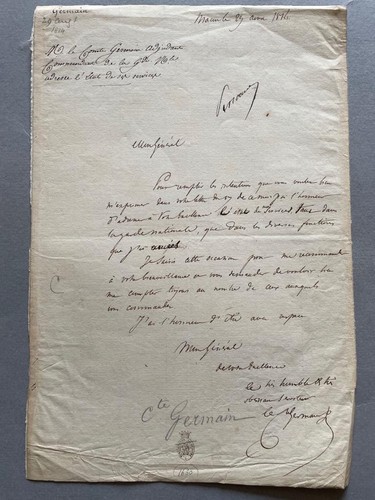 Antoine louis decrest - antoine-louis, comte