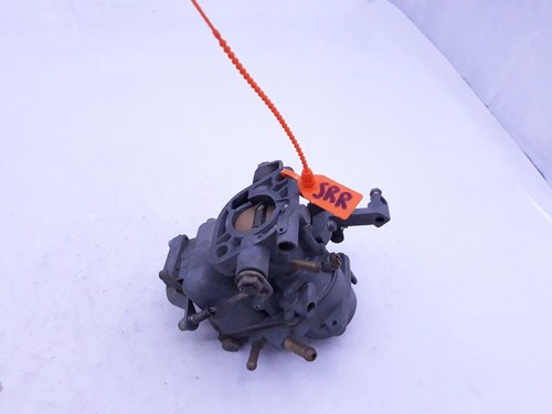 Carburatore solex c30 - c30, di