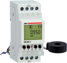 VE794000 SOLAR-1 –