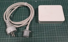 Apple Cinema Display 65W Power