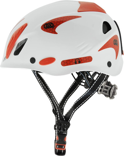 Mouse work casco da - .,