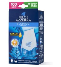 Diffusore Elettrico Classico