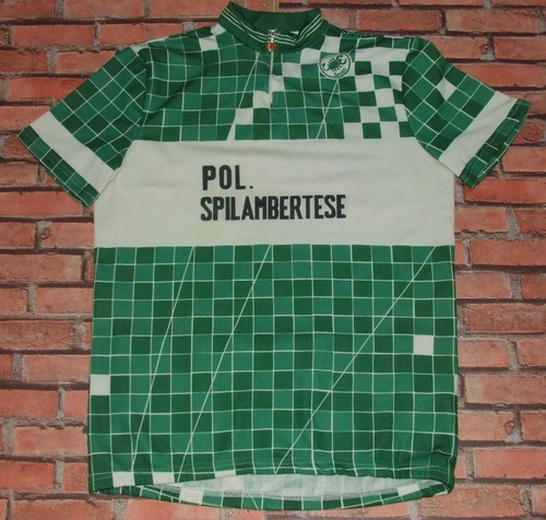 Castelli maglia shirt - maglia, maillot