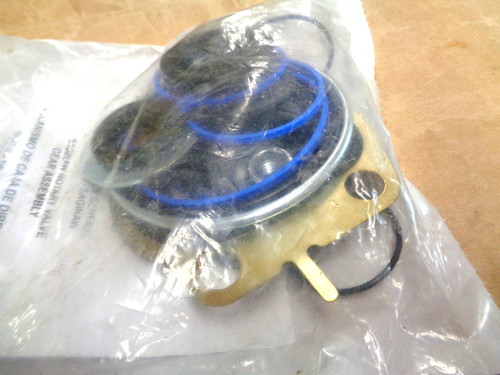 Kit riparazione scatola guida - kit,