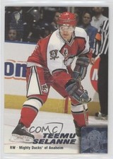 1999-00 Pacific Omega Montreal