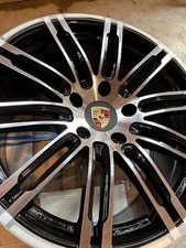 Cerchi nuovi 5x112 - 19'',
