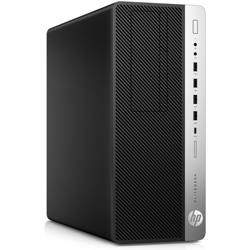 Computer desktop 800 g3 - computer,