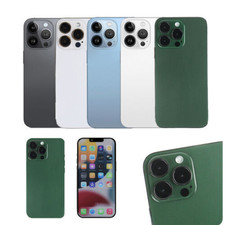 Trappola telefonica fittizia