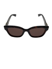Occhiali sole gucci - sole,