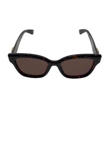 Occhiali sole gucci - da,