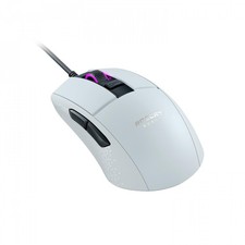 Roccat Burst - Mouse ottico