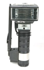 Metz 45 CL-4 DIGITAL TTL Flash