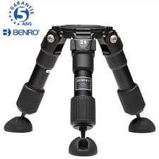 BENRO HH75AV Trépied Vidéo