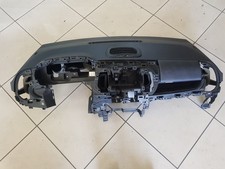 SFOGLIO CRUSCOTTO CON AIRBAG