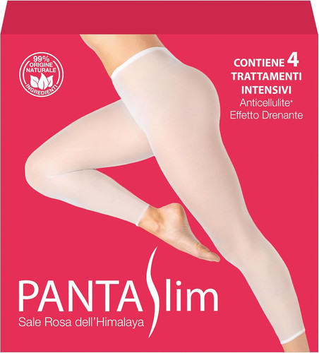 Pantaslim originale kit - pantaslim,
