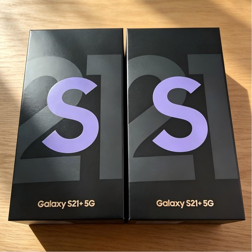 Nuovo samsung galaxy - galaxy, plus