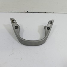 Honda CB 600 F Hornet PC34