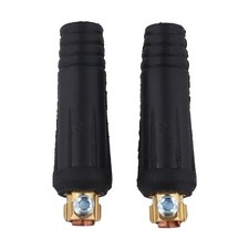 2pz per dkj1025 connettori - 2pz,