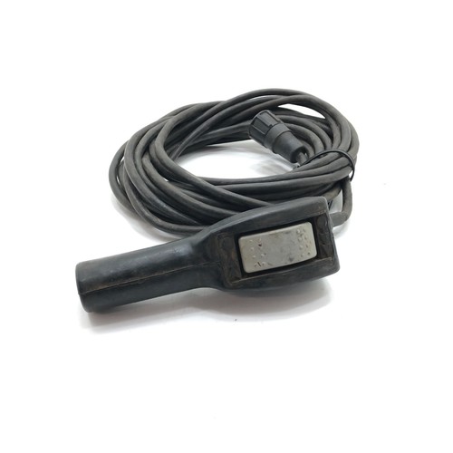 Warn 85394 telecomando - warn, a