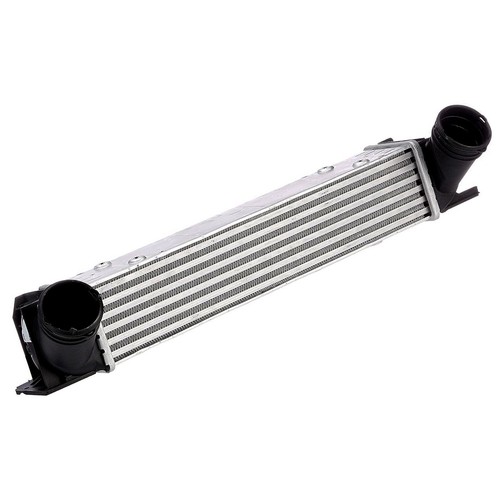 Radiatore intercooler per bmw - radiatore,