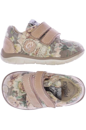 Primigi scarpa bambino - primigi, da