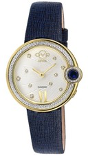 Orologio da polso donna GV2 By