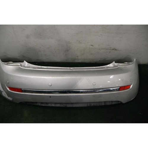 Paraurti post lancia ypsilon - lancia,